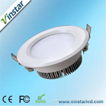 High Quality 6W LED Down Lamp, LED Down Light